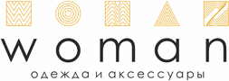 https://womanbutik.ru/images/logo.png