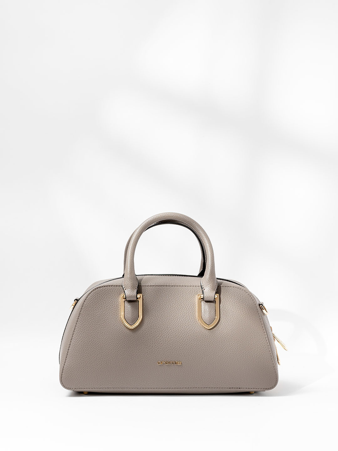 Сумка Mina 2012 CROMIA 06034Cr