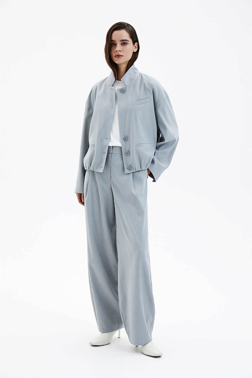 Жакет M-REASON 083(1)