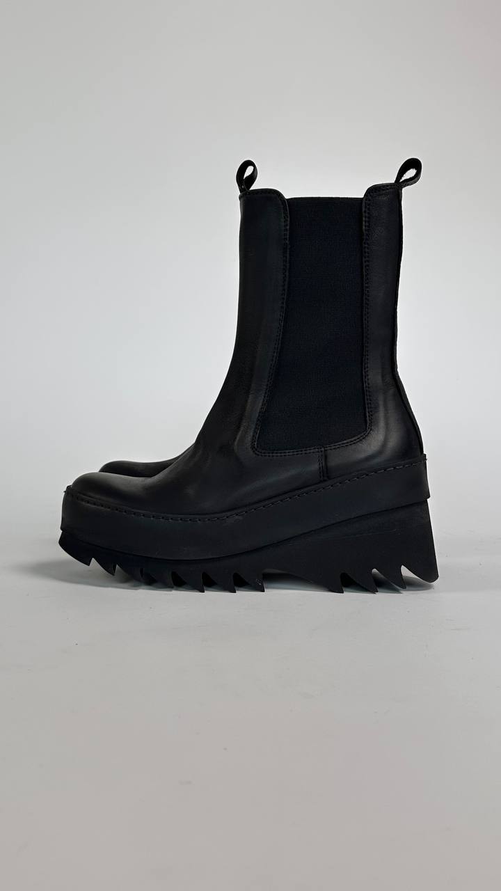 Женская обувь