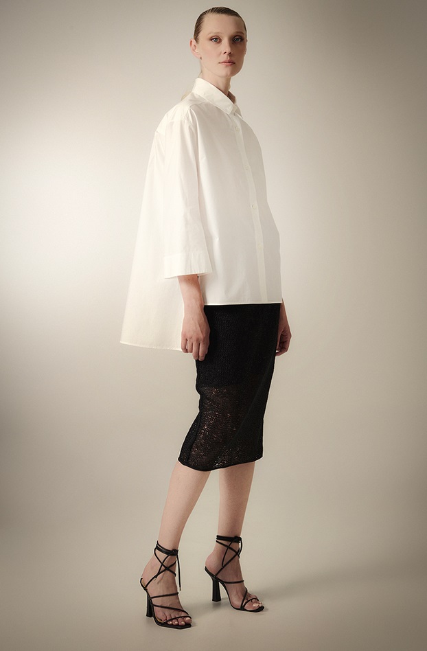 Блузон 6/1 GENTRY PORTOFINO  211GP