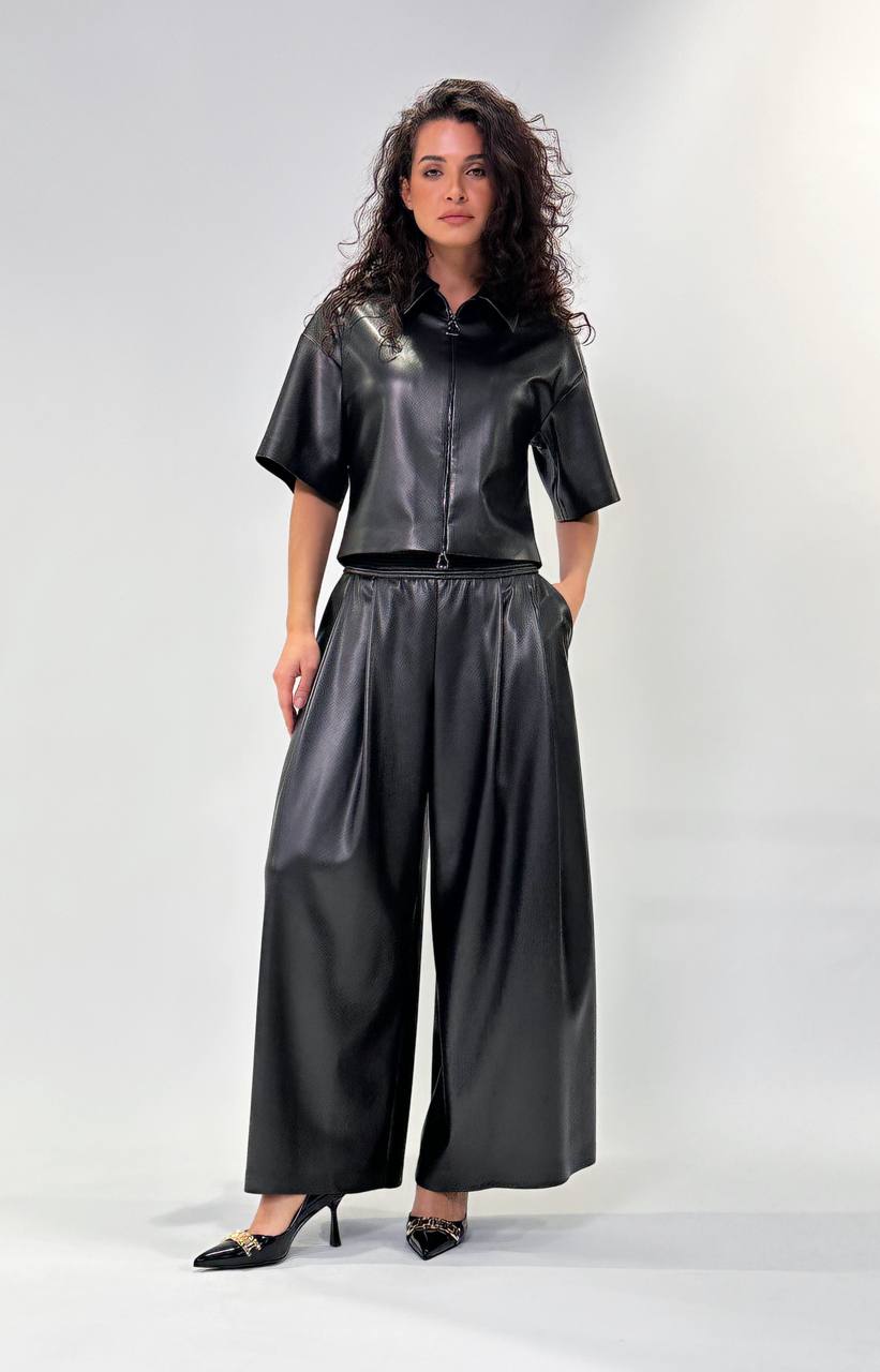 Брюки э/к M-REASON 231(4) 