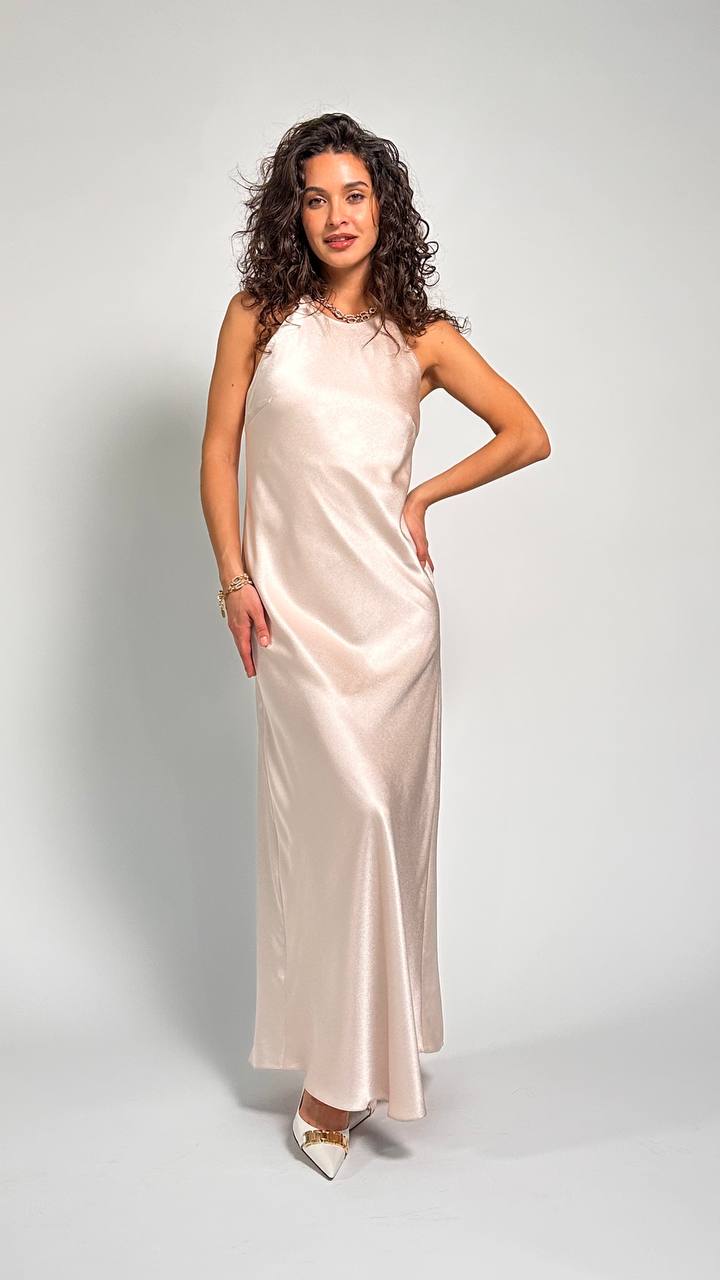 Платье ALENA GORETSKAYA 2689/1