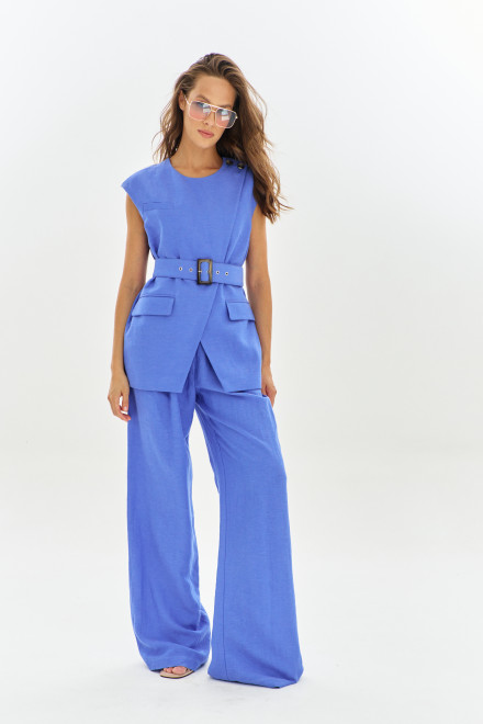 Брюки 6/1 ALENA GORETSKAYA 2740/6