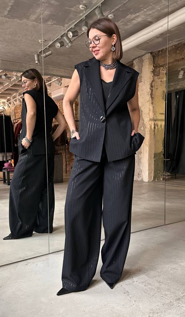 Жилет M-REASON 305(11) 