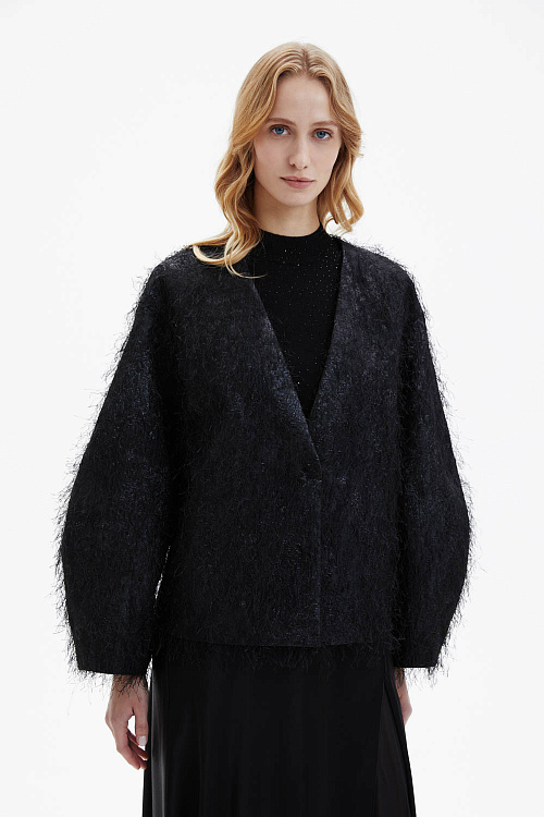 Кардиган M-REASON 307(1)