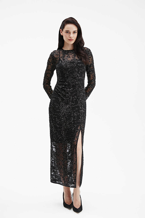 Платье M-REASON 315(33)