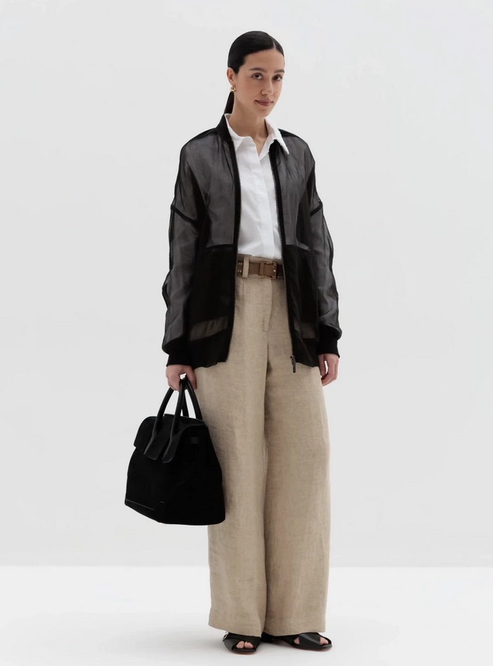 Брюки 6/1 GENTRY PORTOFINO  315GP