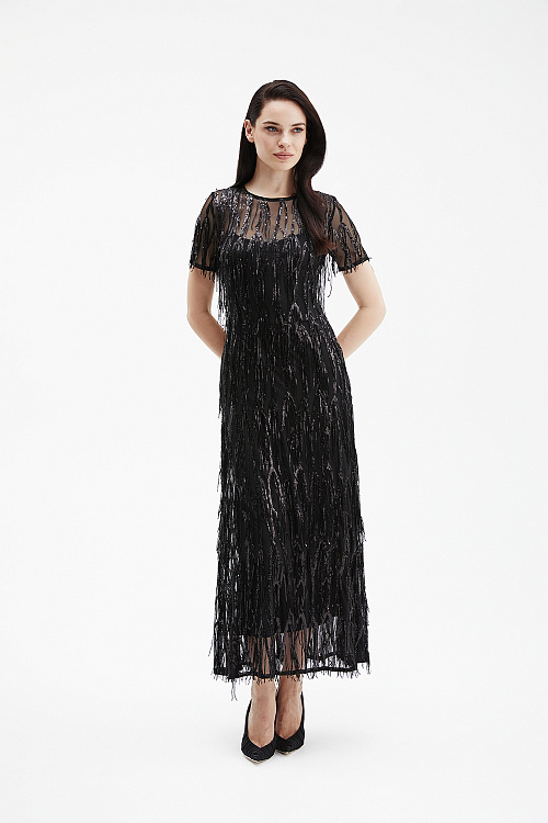 Платье M-REASON 324(33)