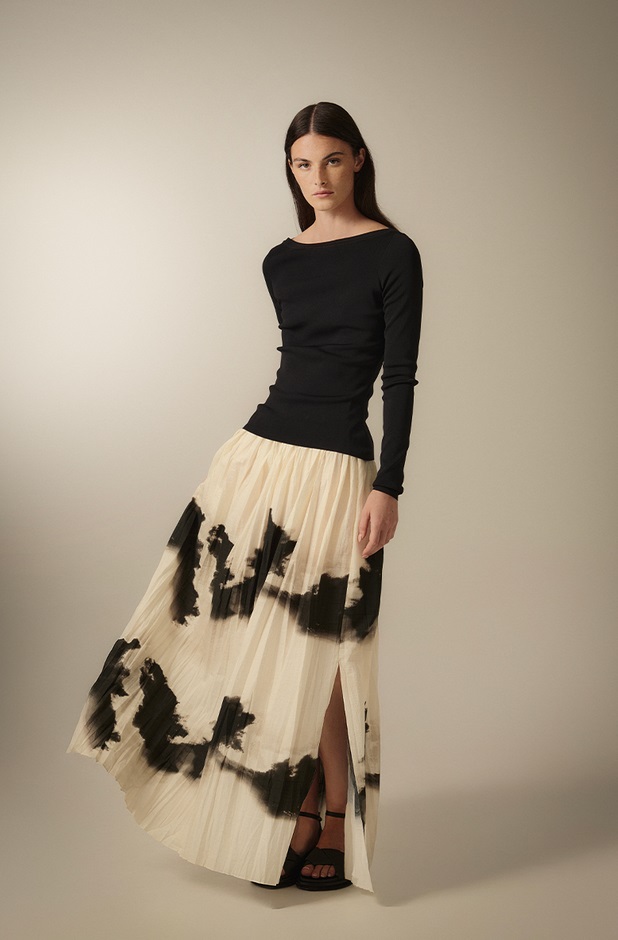 Юбка 6/1 GENTRY PORTOFINO  330GP