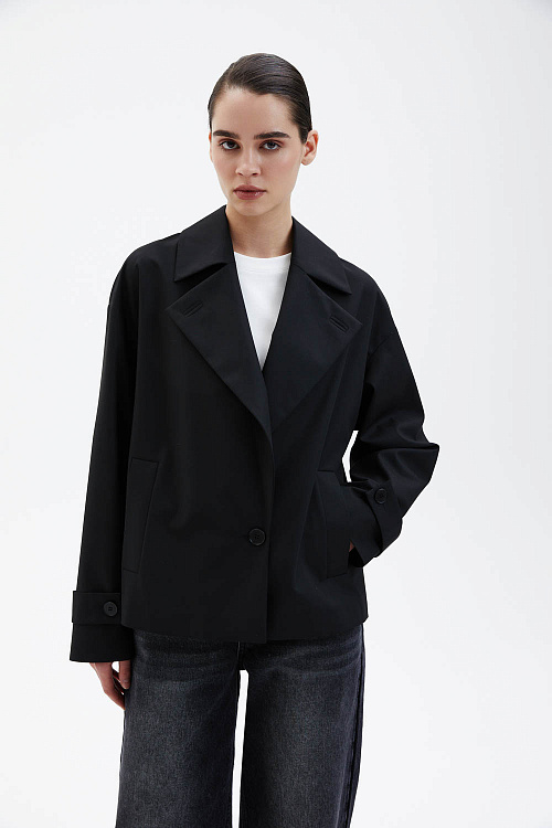 Ветровка 6/1 M-REASON 385(8)