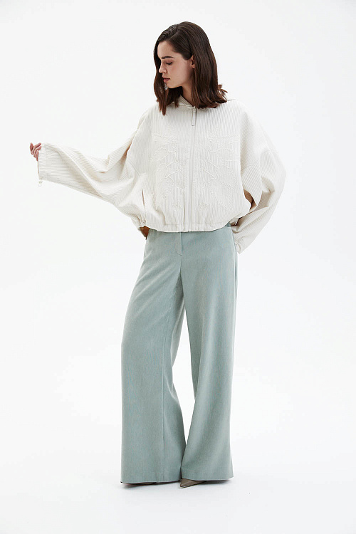 Ветровка 6/1 M-REASON 389(8)