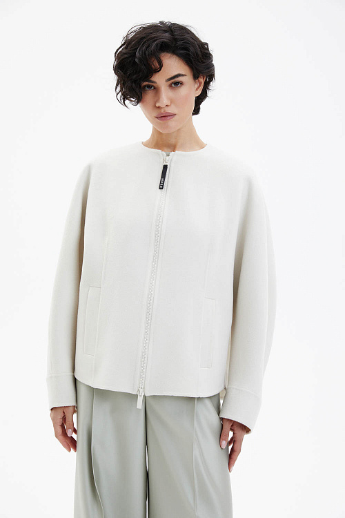 Полупальто 6/1 M-REASON 392(88)