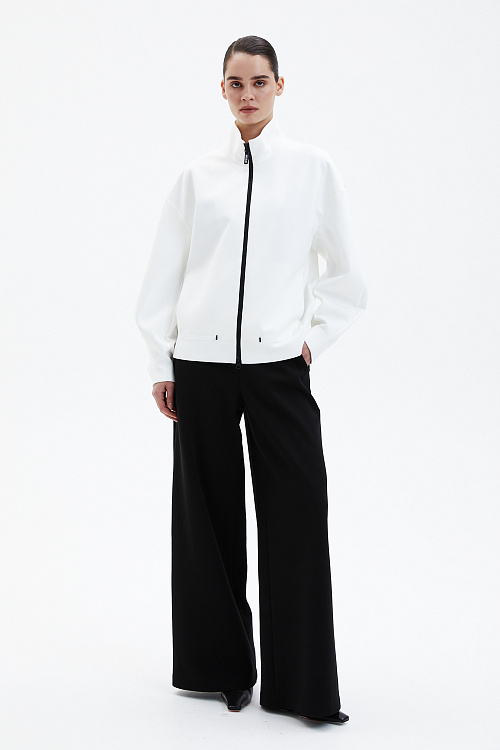 Блузон M-REASON 414(9)