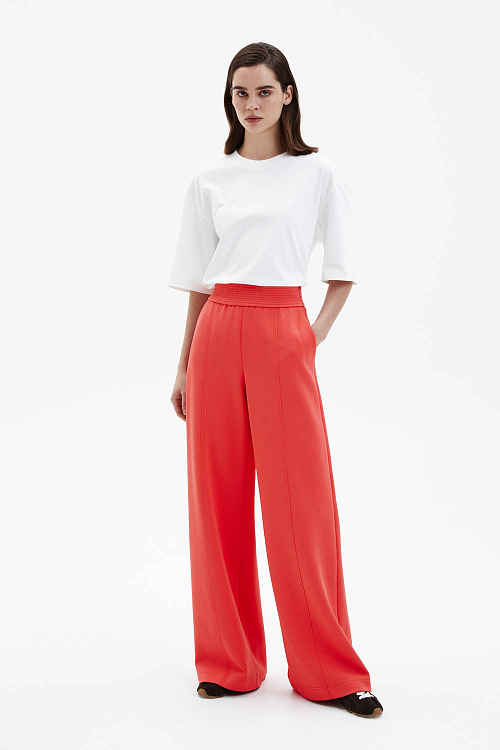 Брюки спортивные M-REASON 415(4)