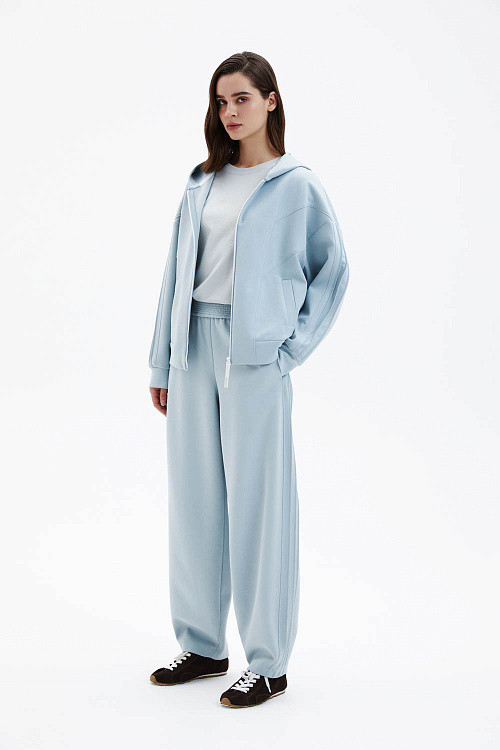 Брюки спортивные M-REASON 416(4)