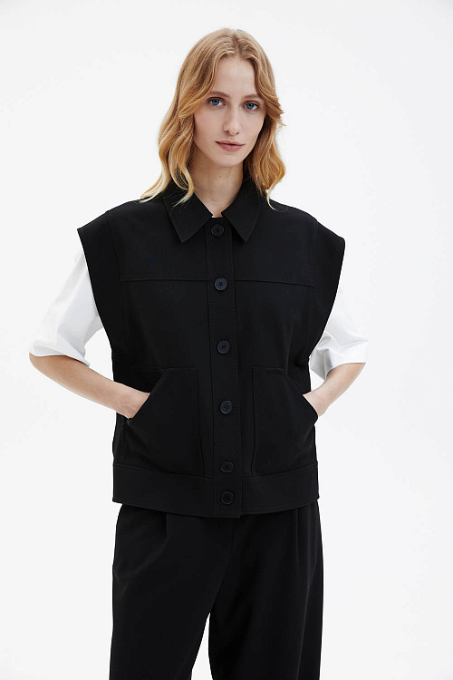 Жилет M-REASON 422(11) 