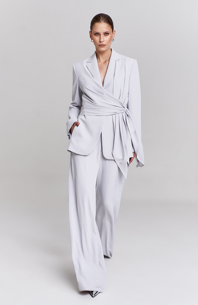 Брюки LARISA  BALUNOVA 422LB