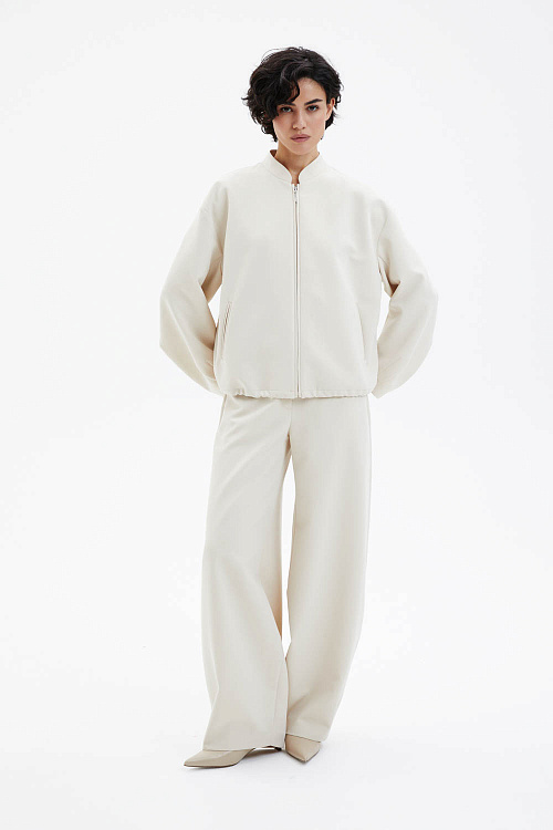 Бомбер M-REASON 428(1) 