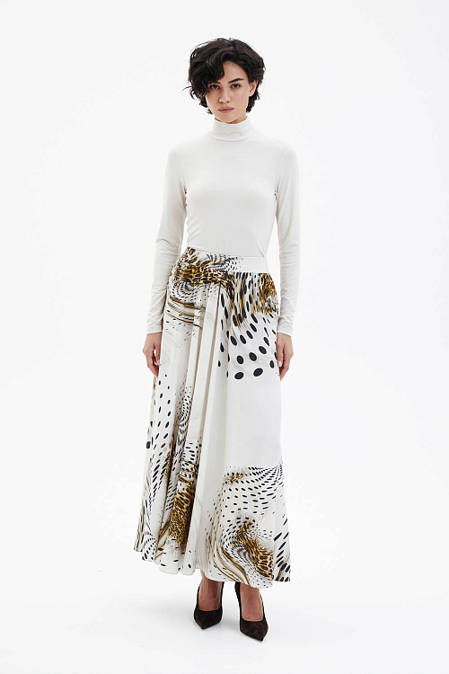 Юбка 6/1 M-REASON 433(2)