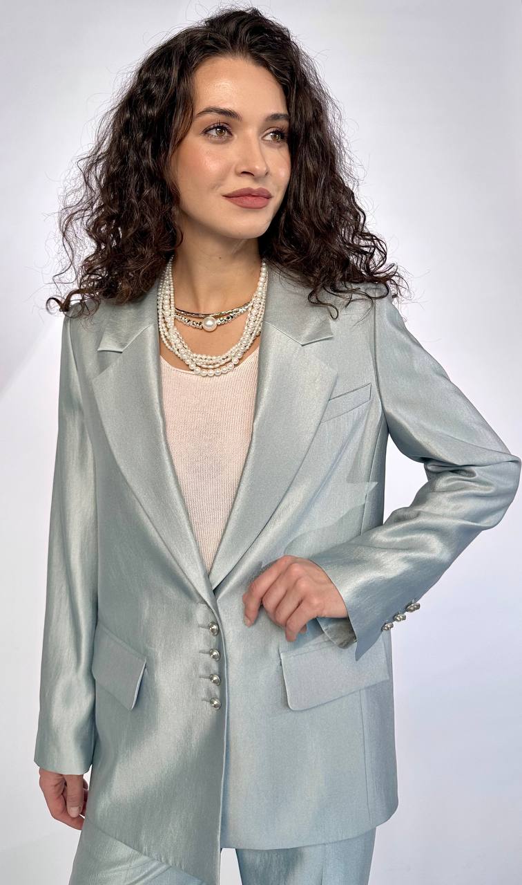 Жакет M-REASON 442(1)