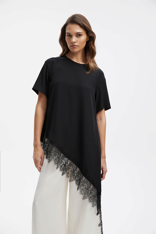 Блузка 6/1 M-REASON 445(13)