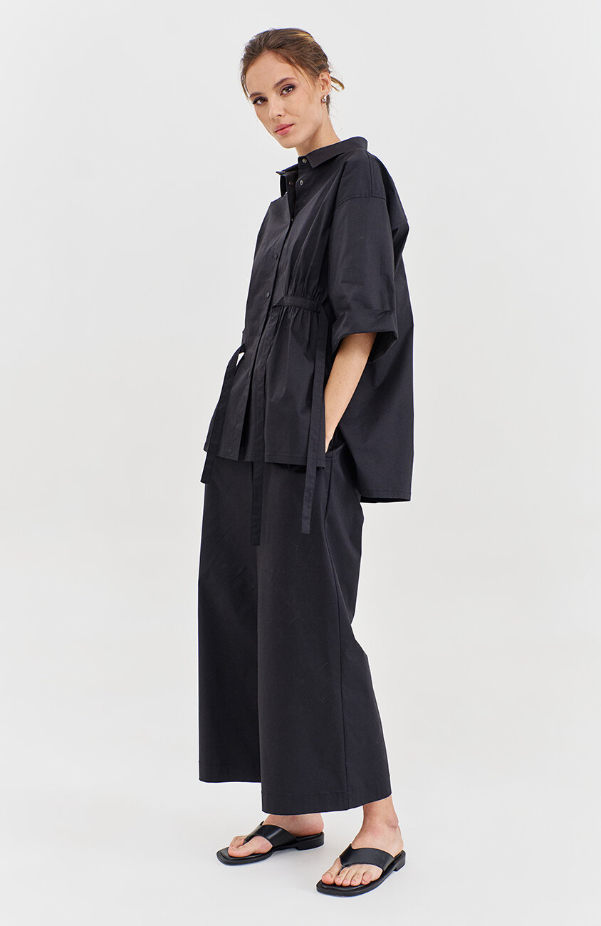 Брюки 6/1 LARISA  BALUNOVA 445B