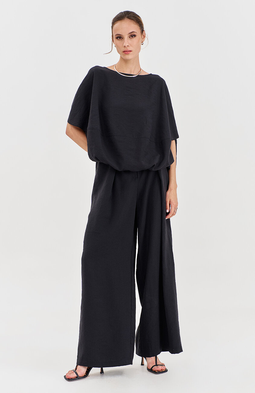 Брюки 6/1 LARISA  BALUNOVA 458B