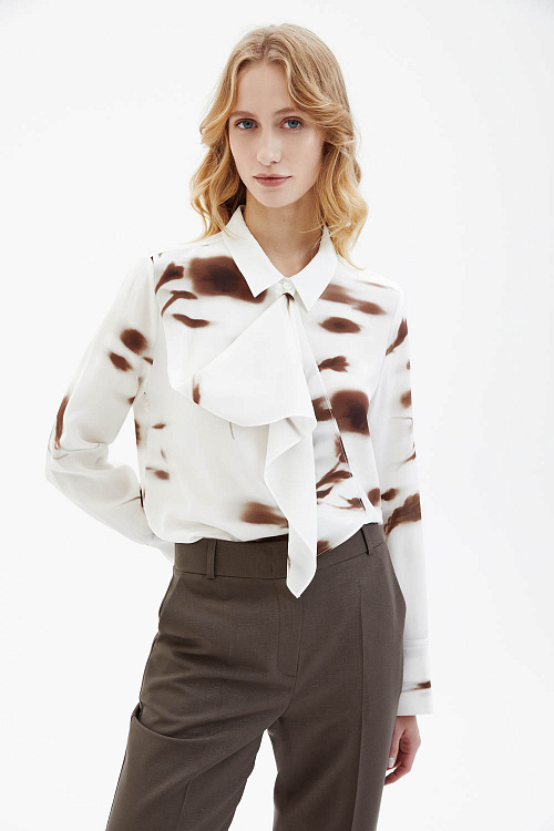 Блузка 6/1 M-REASON 471(13)