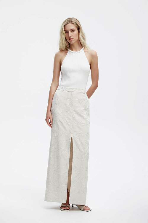 Юбка 6/1 M-REASON 510(2)