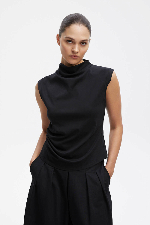 Топ 6/1 M-REASON 522(6)