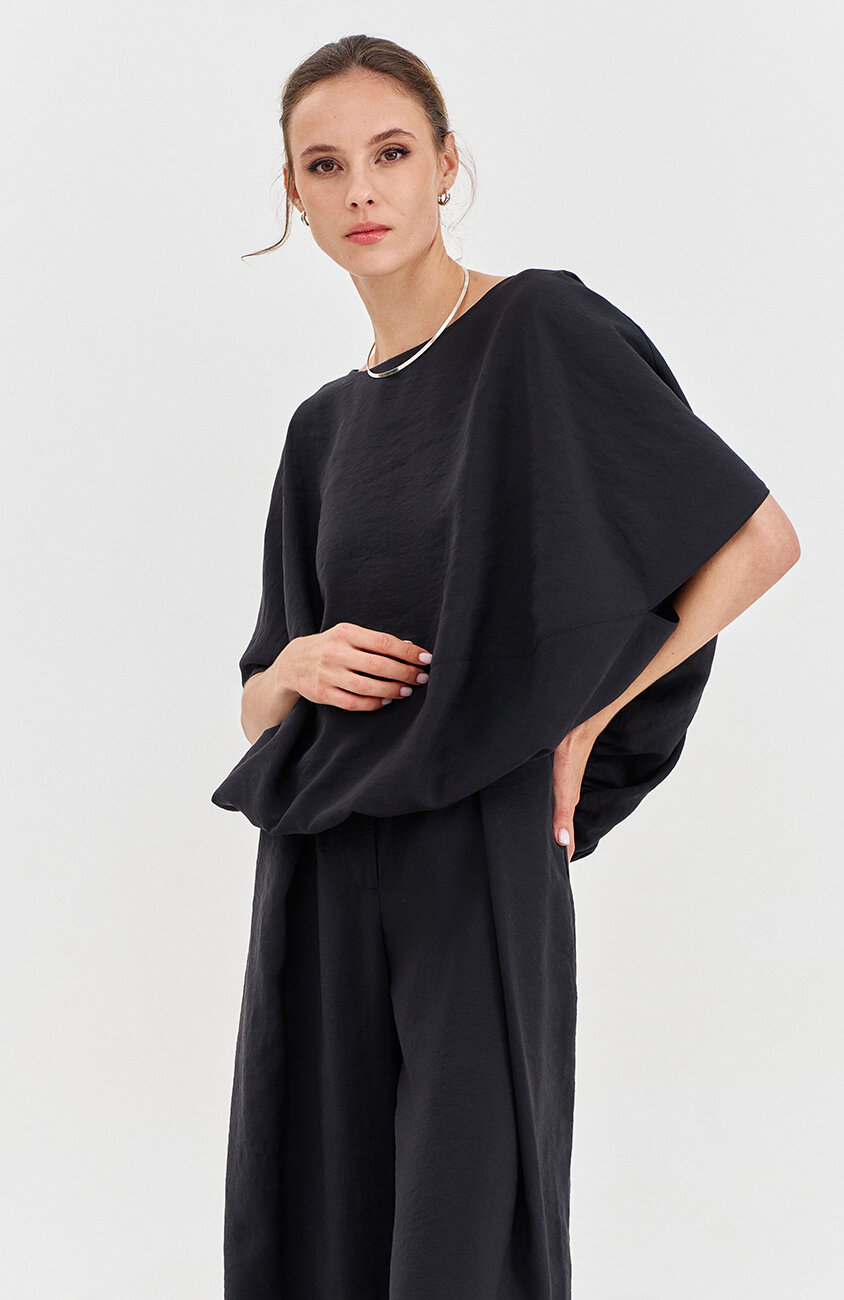 Блузка 6/1 LARISA  BALUNOVA 558B