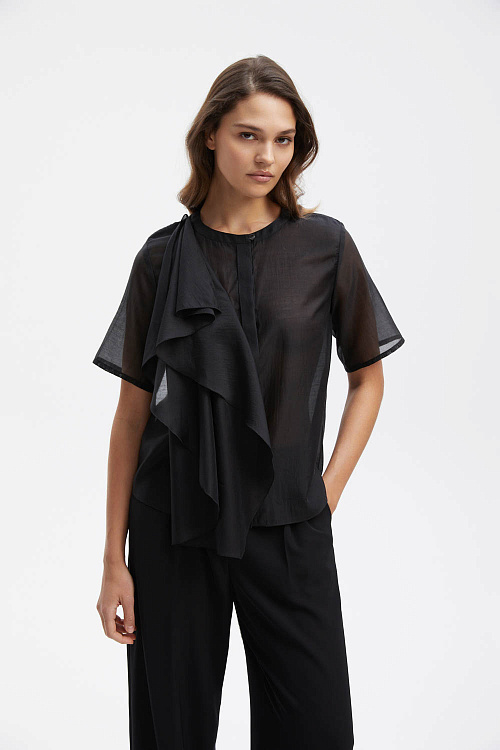 Блузка 6/1 M-REASON 560(13)