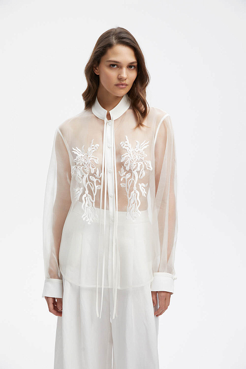 Блузка 6/1 M-REASON 568(13)