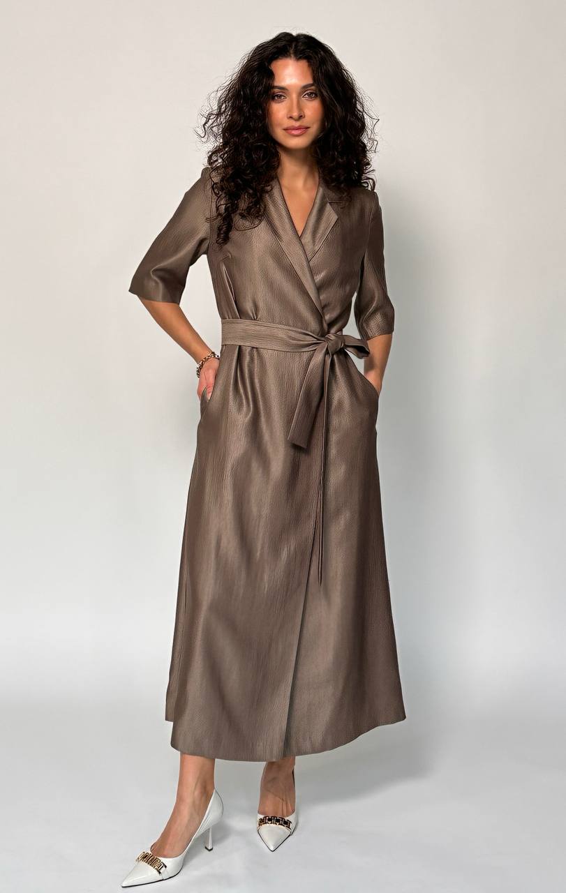 Платье LARISA  BALUNOVA 5731LB