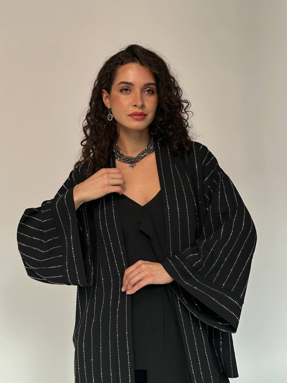 Жакет M-REASON 580(1)