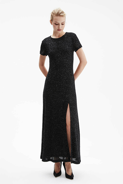 Платье M-REASON 587(33)