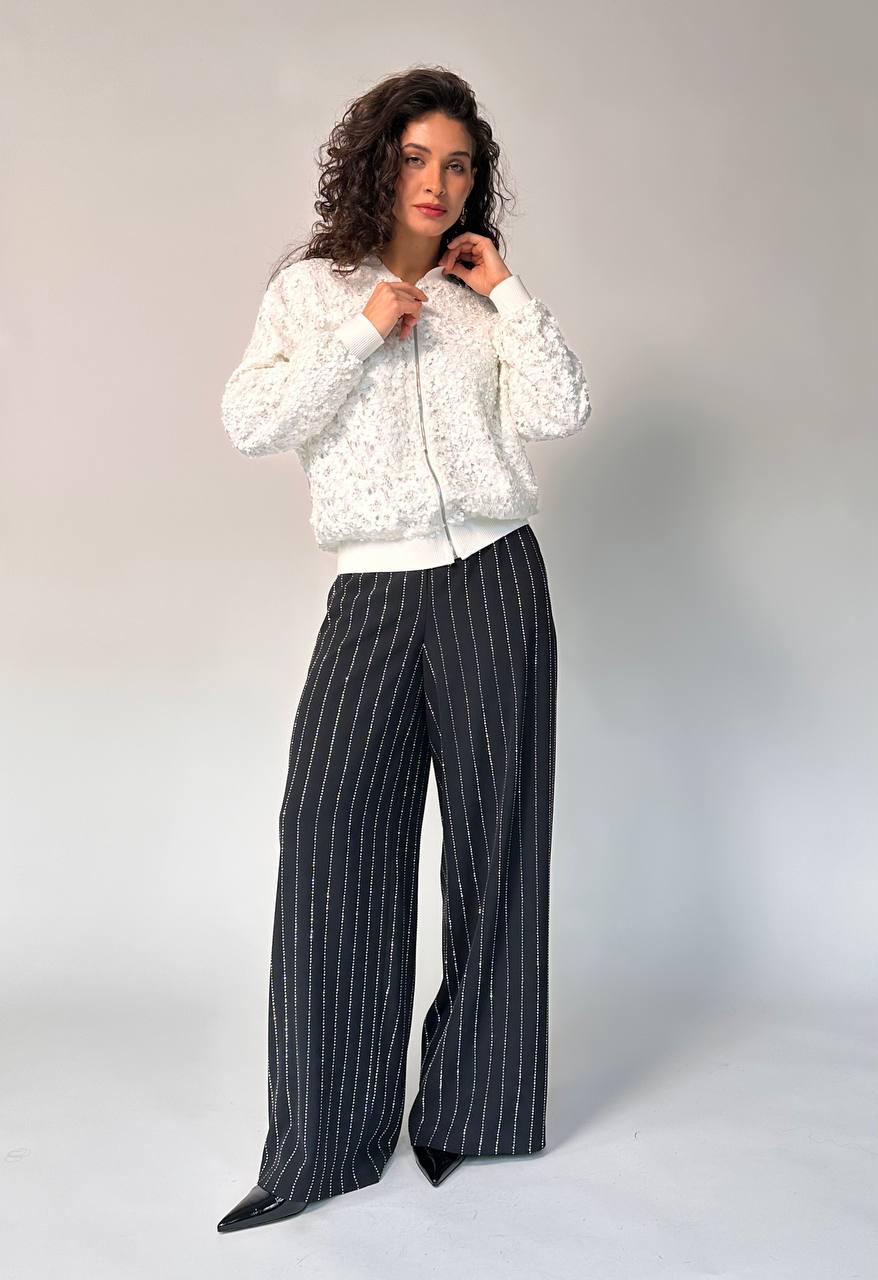 Брюки M-REASON 600(4)