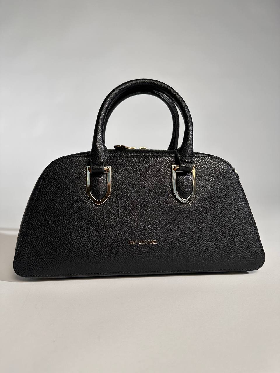 Сумка Mina 2012 CROMIA 6034Cr