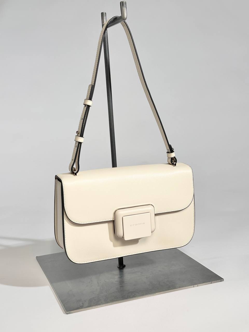 Сумка IT Iconic CROMIA 6059Cr