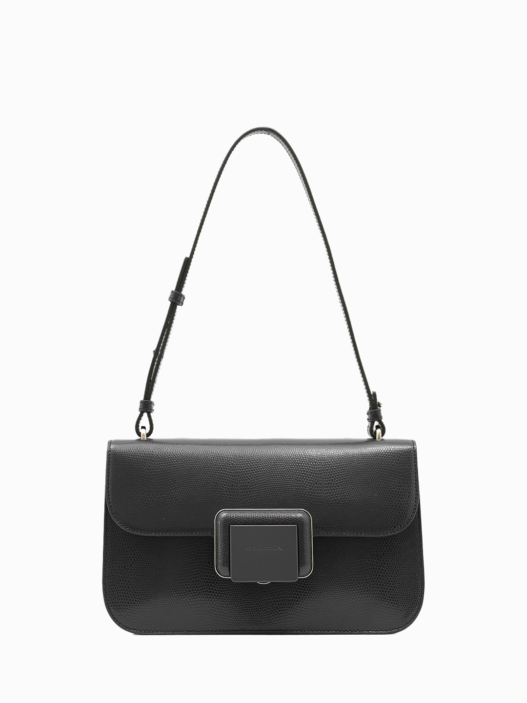 Сумка IT Сhic CROMIA 6064Cr