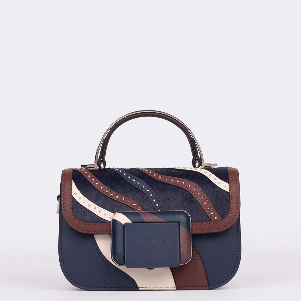 Сумка IT Club CROMIA 6075Cr