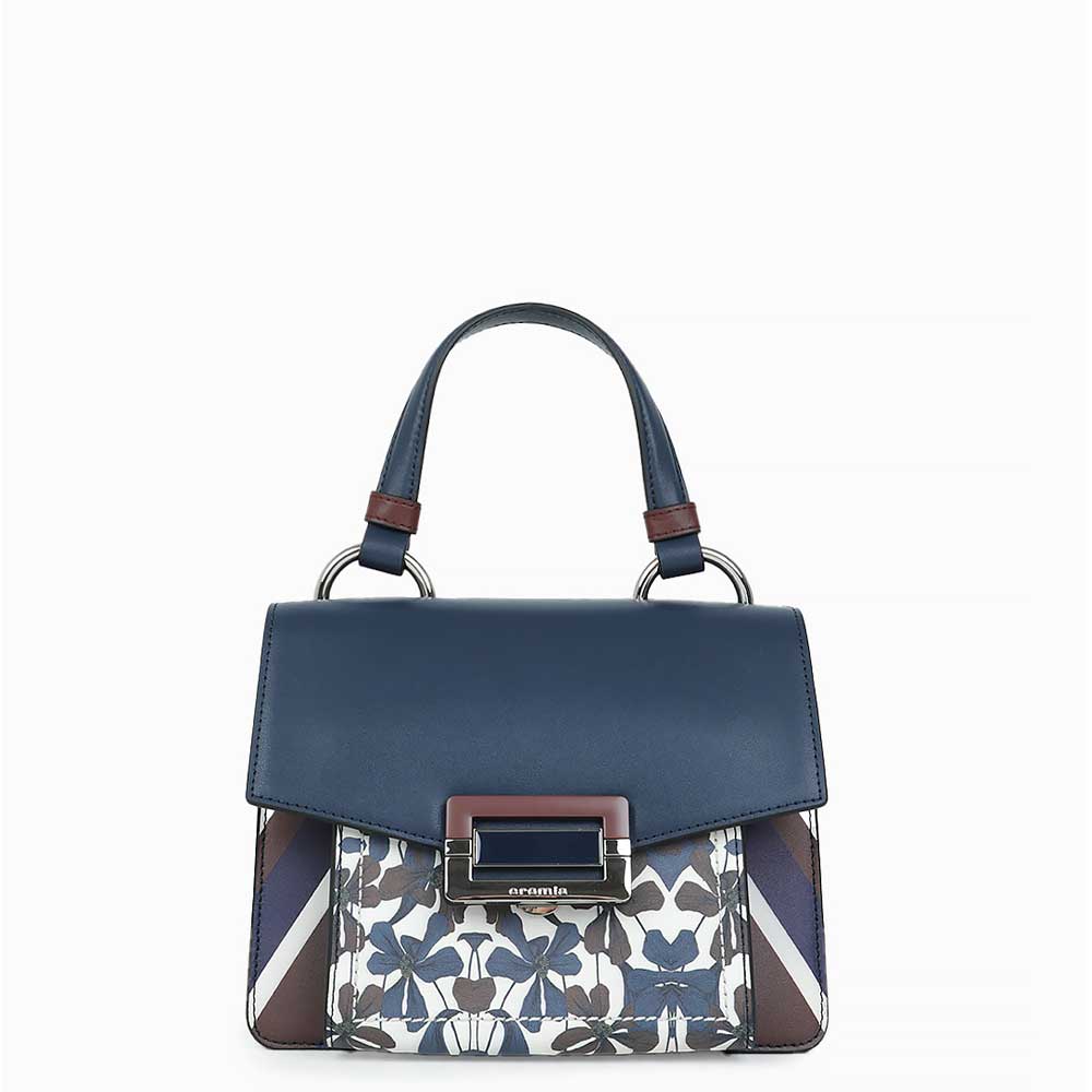 Сумка Miss Kollege CROMIA 6091Cr