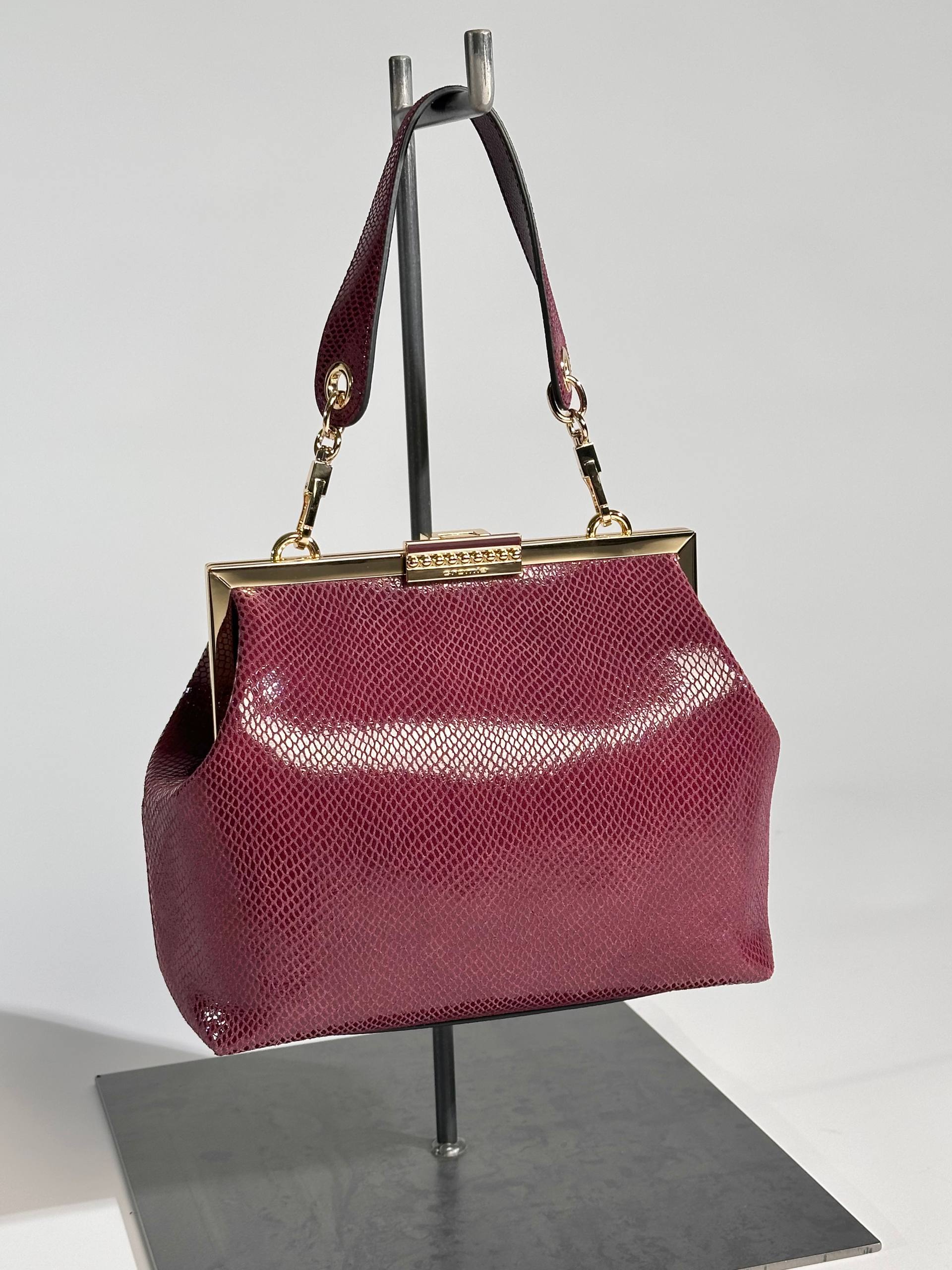 Сумка Charlotte CROMIA 6096Cr