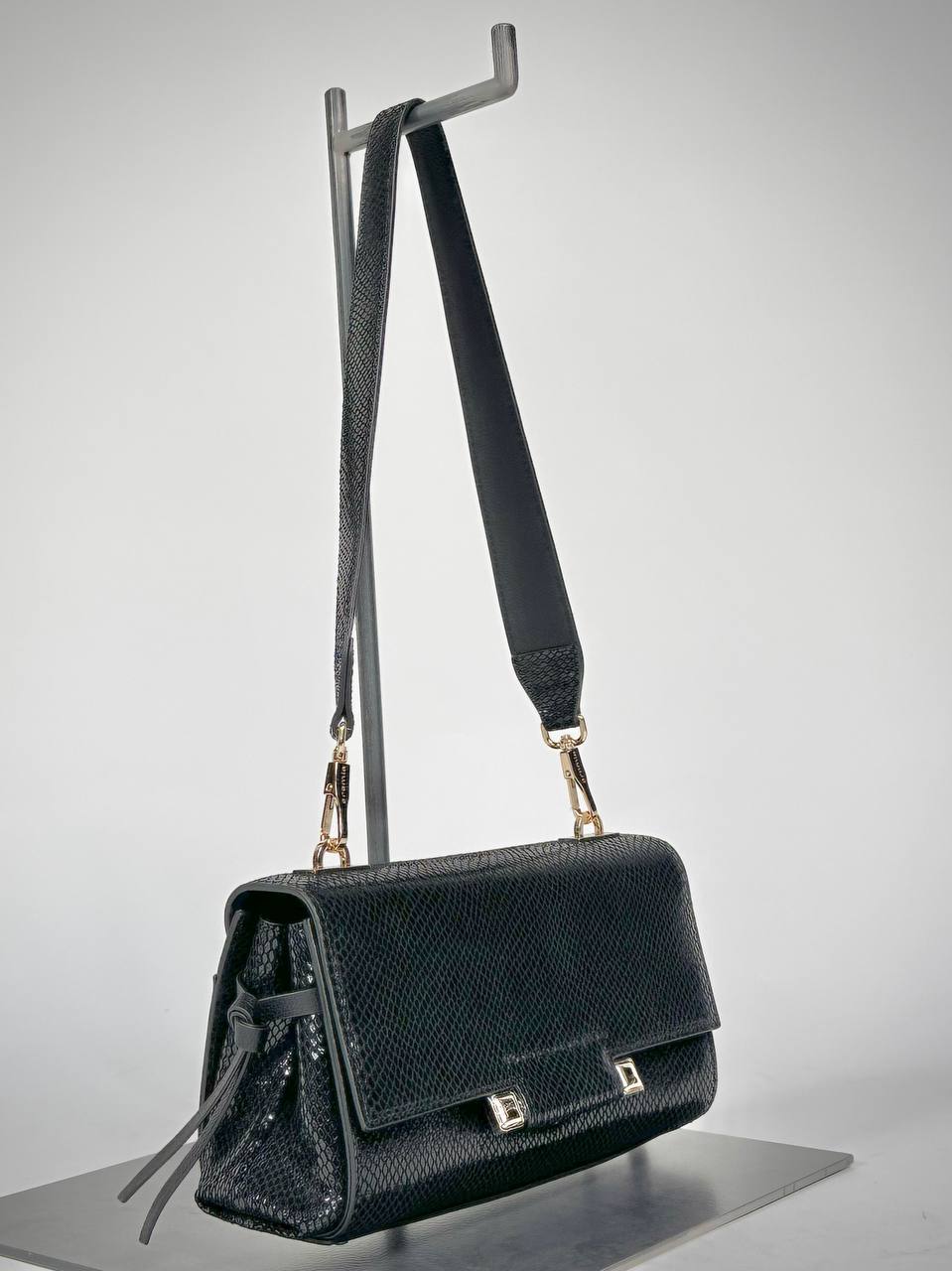 Сумка Charlotte CROMIA 6097Cr