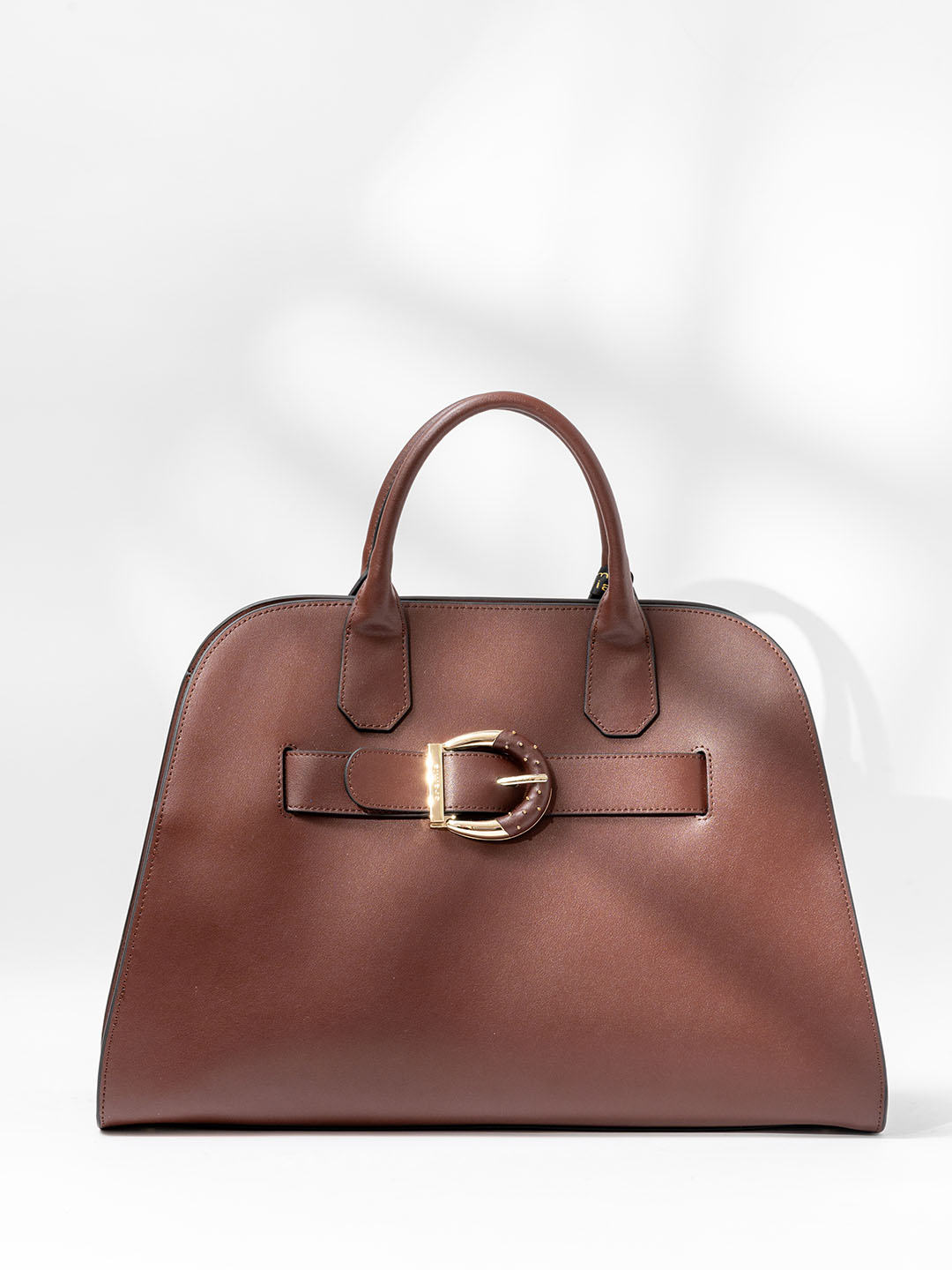 Сумка Kate CROMIA 6122Cr