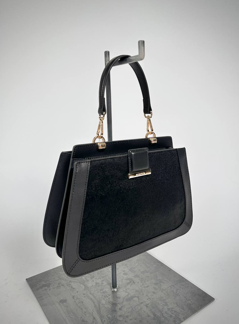 Сумка Kamala CROMIA 6146Cr