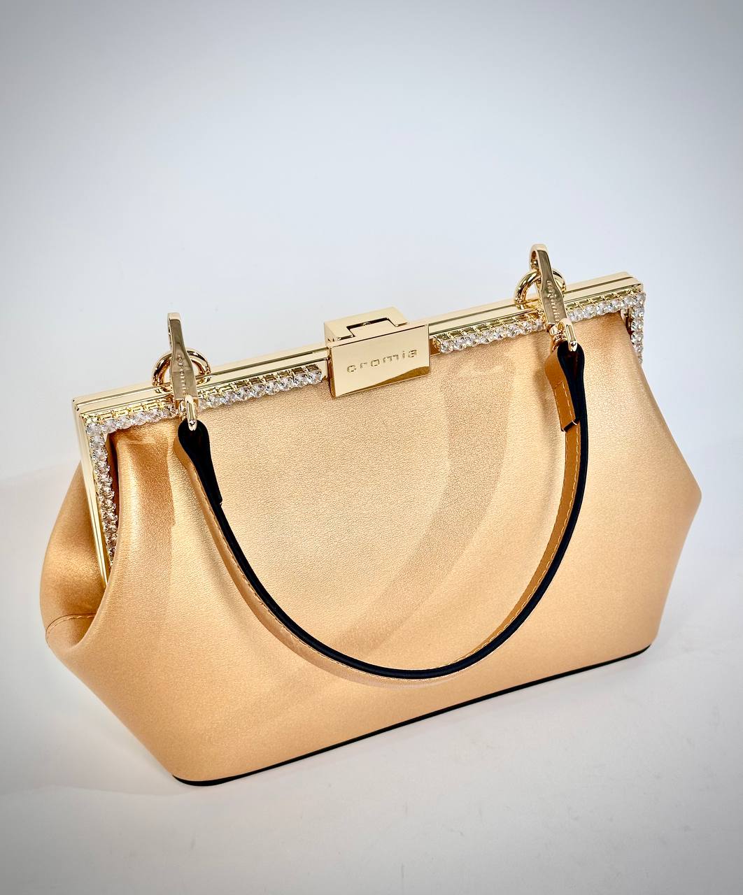 Сумка Diamante CROMIA 6153Cr