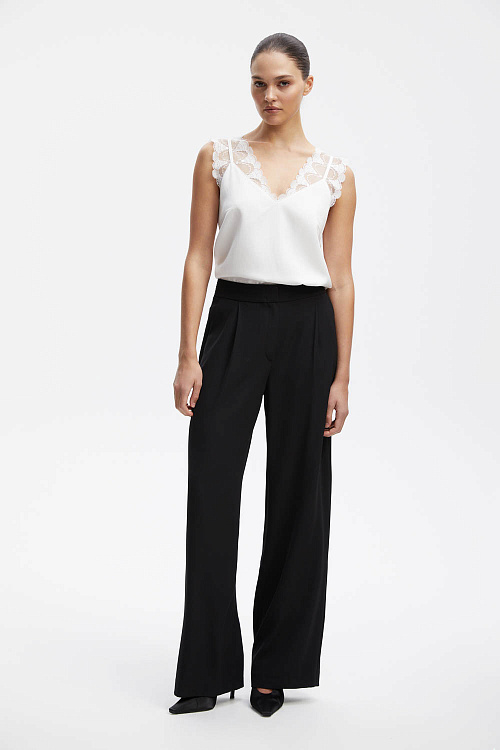 Брюки 6/1 M-REASON 626(4)