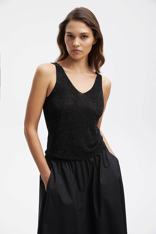 Майка-топ 6/1 M-REASON 633(17)